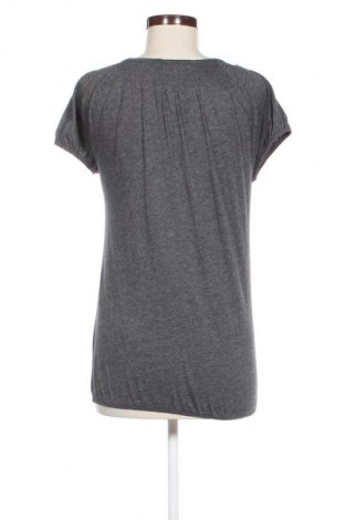 Damen Shirt C&A, Größe S, Farbe Grau, Preis 2,99 €