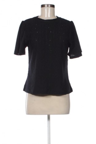 Bluzka damska C&A, Rozmiar S, Kolor Czarny, Cena 44,94 zł