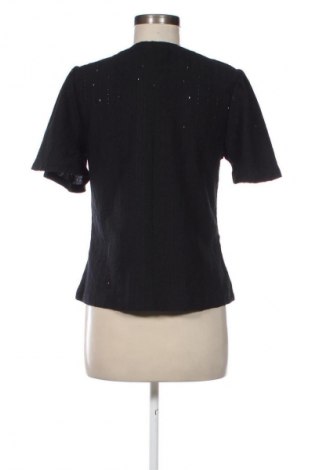 Bluzka damska C&A, Rozmiar S, Kolor Czarny, Cena 44,94 zł