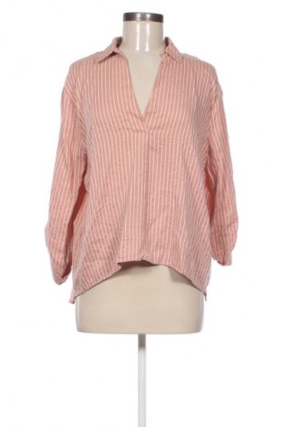 Dámská halenka Stradivarius, Velikost S, Barva Vícebarevné, Cena  89,00 Kč