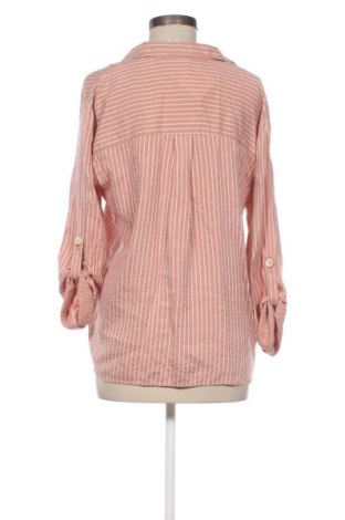 Dámská halenka Stradivarius, Velikost S, Barva Vícebarevné, Cena  89,00 Kč