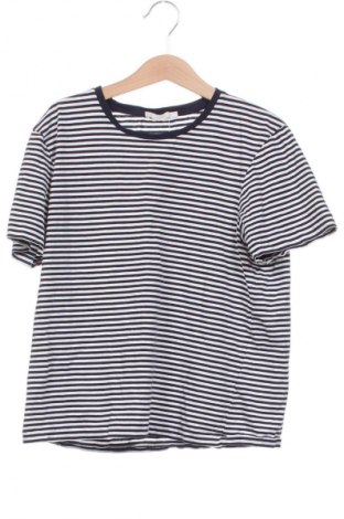 Bluză de femei COS, Mărime XS, Culoare Multicolor, Preț 104,59 Lei