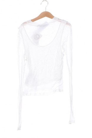 Dámska blúza Calvin Klein Jeans, Veľkosť S, Farba Biela, Cena  76,95 €