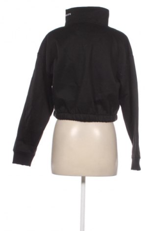 Damen Shirt Calvin Klein Jeans, Größe M, Farbe Schwarz, Preis € 28,04