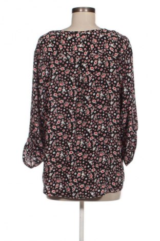 Damen Shirt Canda, Größe L, Farbe Mehrfarbig, Preis 3,99 €