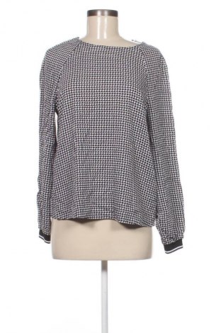 Damen Shirt Canda, Größe M, Farbe Mehrfarbig, Preis € 13,99