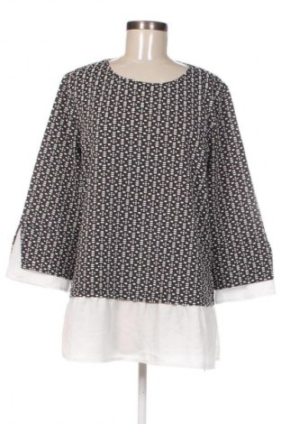 Bluză de femei Canda, Mărime L, Culoare Multicolor, Preț 24,99 Lei