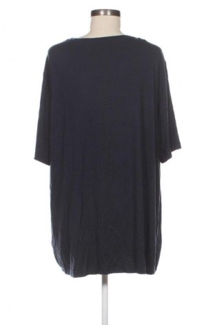 Damen Shirt Canda, Größe XXL, Farbe Blau, Preis € 13,99