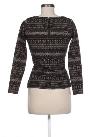 Női blúz Casual Ladies, Méret S, Szín Sokszínű, Ár 1 499 Ft