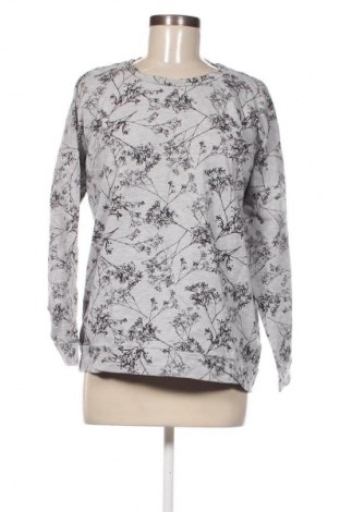 Γυναικεία μπλούζα Casual Ladies, Μέγεθος XL, Χρώμα Πολύχρωμο, Τιμή 3,99 €
