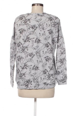 Γυναικεία μπλούζα Casual Ladies, Μέγεθος XL, Χρώμα Πολύχρωμο, Τιμή 3,99 €