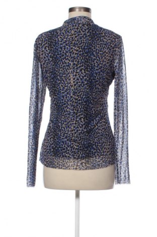 Bluzka damska Catwalk, Rozmiar M, Kolor Kolorowy, Cena 16,99 zł