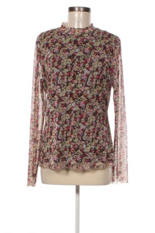 Damen Shirt Catwalk Junkie, Größe XL, Farbe Mehrfarbig, Preis 6,99 €