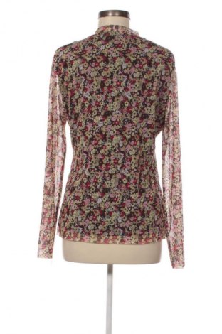 Damen Shirt Catwalk Junkie, Größe XL, Farbe Mehrfarbig, Preis 6,99 €