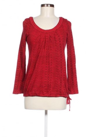 Bluză de femei Cecil, Mărime S, Culoare Multicolor, Preț 24,99 Lei