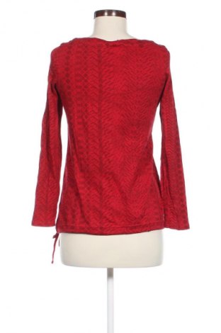 Bluză de femei Cecil, Mărime S, Culoare Multicolor, Preț 24,99 Lei