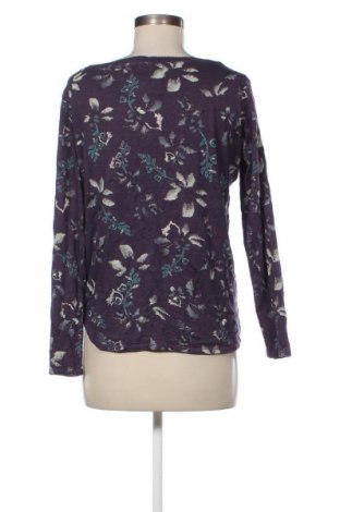 Damen Shirt Cecil, Größe S, Farbe Mehrfarbig, Preis 5,99 €