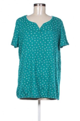 Bluză de femei Cecil, Mărime XXL, Culoare Multicolor, Preț 69,82 Lei