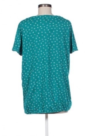 Bluză de femei Cecil, Mărime XXL, Culoare Multicolor, Preț 69,82 Lei
