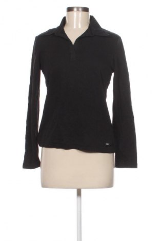 Damen Shirt Cecil, Größe M, Farbe Schwarz, Preis 6,99 €