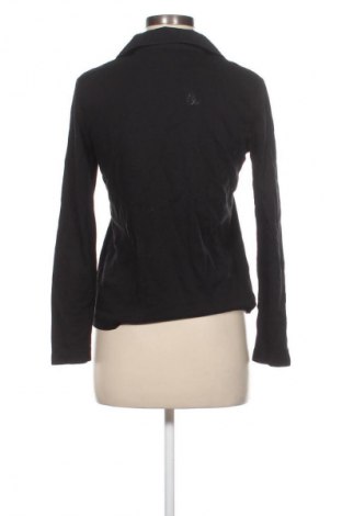 Damen Shirt Cecil, Größe M, Farbe Schwarz, Preis 6,99 €