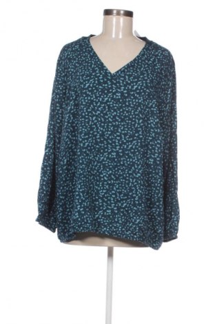 Damen Shirt Cecil, Größe XXL, Farbe Mehrfarbig, Preis € 17,36