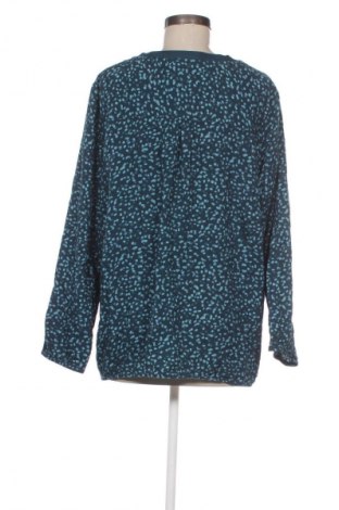 Damen Shirt Cecil, Größe XXL, Farbe Mehrfarbig, Preis € 17,36