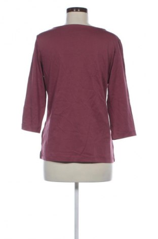Damen Shirt Christian Berg, Größe M, Farbe Lila, Preis € 12,99