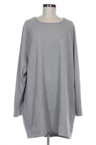 Dámska blúza Ciso, Veľkosť 3XL, Farba Sivá, Cena  7,95 €