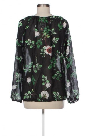 Damen Shirt City life, Größe L, Farbe Mehrfarbig, Preis 3,99 €