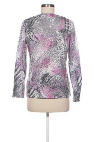 Damen Shirt Clarina Collection, Größe M, Farbe Mehrfarbig, Preis 3,99 €