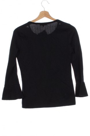 Dámska blúza Claudia Strater, Veľkosť XS, Farba Čierna, Cena  6,95 €