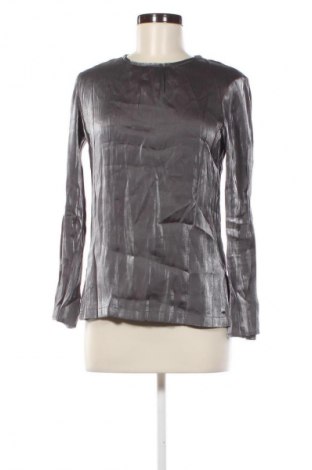 Damen Shirt Claudia Strater, Größe S, Farbe Grau, Preis 8,99 €