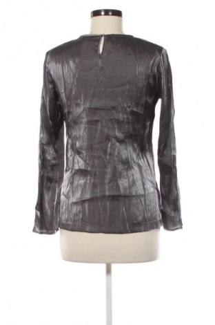 Damen Shirt Claudia Strater, Größe S, Farbe Grau, Preis 8,99 €