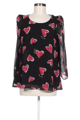 Dámská halenka Claudie Pierlot, Velikost M, Barva Vícebarevné, Cena  2 580,00 Kč