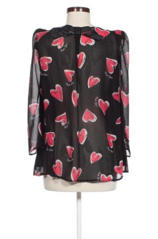 Dámská halenka Claudie Pierlot, Velikost M, Barva Vícebarevné, Cena  2 580,00 Kč