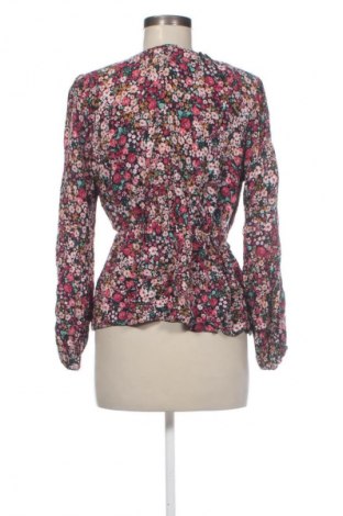 Damen Shirt Clockhouse, Größe M, Farbe Mehrfarbig, Preis 3,99 €
