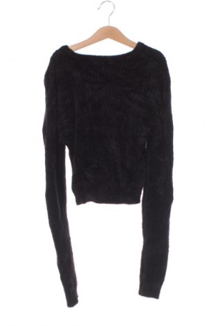 Bluză de femei Clockhouse, Mărime XS, Culoare Negru, Preț 17,99 Lei