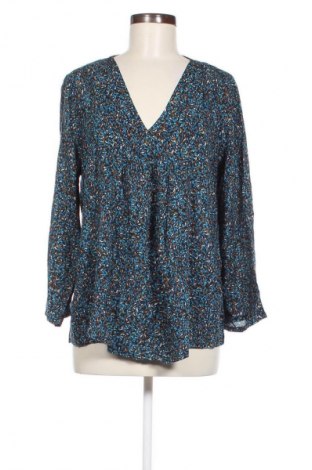 Dámská halenka Closet by Lo, Velikost M, Barva Vícebarevné, Cena  79,00 Kč