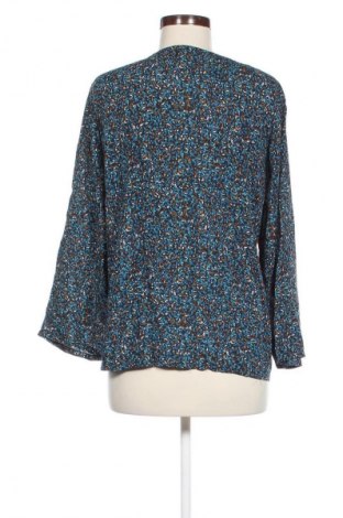Dámská halenka Closet by Lo, Velikost M, Barva Vícebarevné, Cena  79,00 Kč