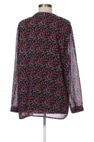 Bluzka damska Coldwater Creek, Rozmiar XL, Kolor Kolorowy, Cena 16,99 zł