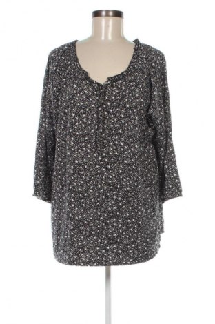 Bluză de femei Collection, Mărime XL, Culoare Multicolor, Preț 16,99 Lei