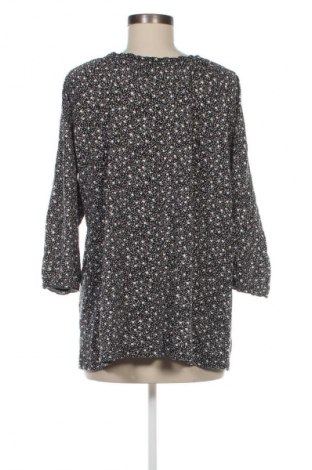 Bluză de femei Collection, Mărime XL, Culoare Multicolor, Preț 16,99 Lei