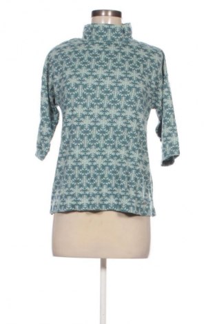 Γυναικεία μπλούζα Collection L, Μέγεθος M, Χρώμα Πολύχρωμο, Τιμή 3,99 €