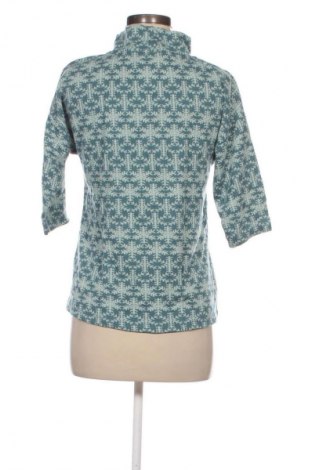 Γυναικεία μπλούζα Collection L, Μέγεθος M, Χρώμα Πολύχρωμο, Τιμή 3,99 €