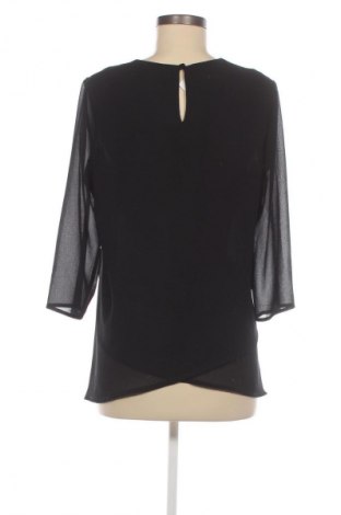 Bluzka damska Collection Privee?, Rozmiar M, Kolor Czarny, Cena 75,99 zł