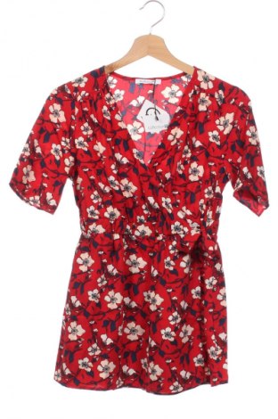 Bluzka damska Collezione, Rozmiar XS, Kolor Kolorowy, Cena 28,99 zł
