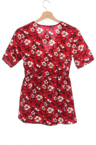 Bluzka damska Collezione, Rozmiar XS, Kolor Kolorowy, Cena 28,99 zł