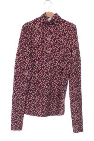 Bluză de femei Colourful Rebel, Mărime XS, Culoare Multicolor, Preț 27,99 Lei