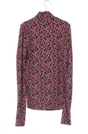 Bluză de femei Colourful Rebel, Mărime XS, Culoare Multicolor, Preț 27,99 Lei